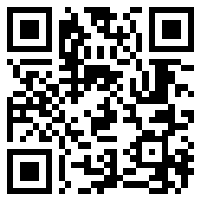 QR Code for 19qahWBxdRYUP9vs1QkjSJqo7vEQFMw2Pe