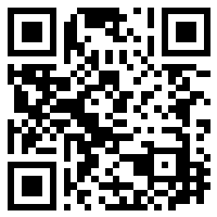 QR Code for 19qamQWwM8a3DSudfvB83EEeqqGHX6Ba3X