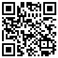 QR Code for 19qb7Xx2EghzsVKhBLY6DW2dpffcsfBiBv