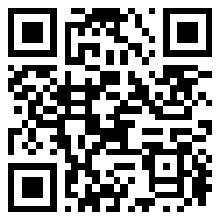 QR Code for 19qcYFZjBCfty2Dgr6ajBHXSZ3u7tac7Qb