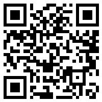 QR Code for 19qd2ZJjGNKL5k4bKR9hDeArpyLEMSBaNe