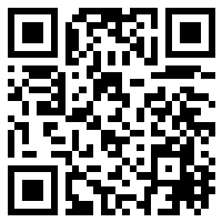 QR Code for 19qdsyVwoS42d8NvWDQ8GEncSPLFVY8a8p