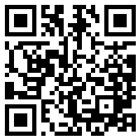 QR Code for 19qfXFESnPFYFb4PDML2tEQeW45NhqfnWR