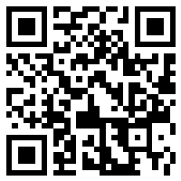 QR Code for 19qfgSPDf8AHetRSv2zfRdJZNF5VfTQncR