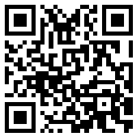 QR Code for 19qi7MJk5AgqZMYSTZHMES5ysd5meFWVH7