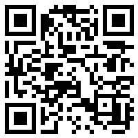 QR Code for 19qnj6qW2HiRVu1MKdkGCq32LyUJTFk7b2