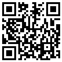 QR Code for 19qoz5Chh1o58SvrxtDENc917m7LPK1hpw