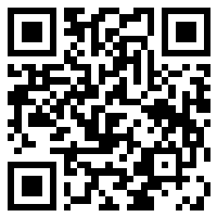 QR Code for 19qpTYyYN2euKvMDq4uNXvdQFQo7nKzsMS