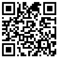 QR Code for 19qpxfukPsuy1kVTNaomyHKMbvBb77NdaZ