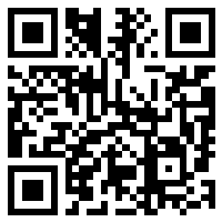 QR Code for 19qq16PygfPXDEbMpqcLVcnsW2GefUsUPv