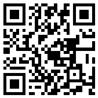 QR Code for 19qqeLgzjZesZgdhVATEnR2FD8qEhLxVMC