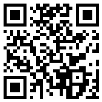 QR Code for 19qrCdj4XjZa49mmfheuHGaTATaS6SBkPd