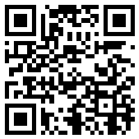 QR Code for 19qtrKk8eRPrmZftiWiCP6i4fU86FUQbF1