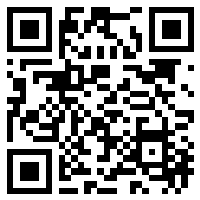 QR Code for 19quDbFmbD8yZNF4qmFachsVD1dfmShPsb
