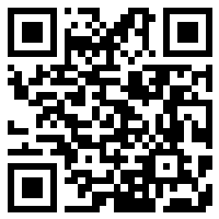 QR Code for 19qvPV8DFrPY2fvn6kPCaJNtM1NCi83jrc