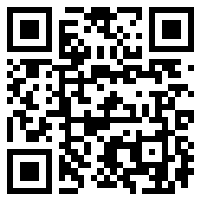 QR Code for 19qw9jjJWTwo9t56StjCfCmfbVLmbLuZEo