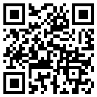QR Code for 19qxj7ueCemK4ZHnWqFeko7qqFrxKvxxPg