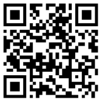 QR Code for 19qza8Dgnq8SWdDgtsmx82MvmefDEPFfw5