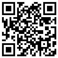 QR Code for 19qztomzE9FjvNNthofm7RmGiAbdvubkcK