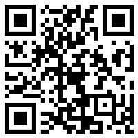 QR Code for 19r52PMMx2CNHuMsTZ7D7D6XjGn2saPVME