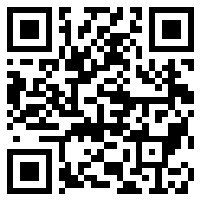 QR Code for 19r54GoEKFkx5Da6UBsBHXxRavJWbAtURj