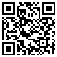 QR Code for 19r87DPaJsR4ckFLgVL35x97Yf5iiyp2vo