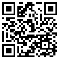 QR Code for 19rBKdF997Xo2SckaWc4THeW8GCjtStiMT