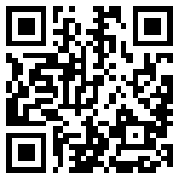 QR Code for 19rCohDeskK14tk4V4PiZAKxs47cPKaiGe