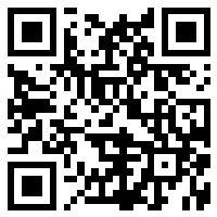 QR Code for 19rE2WJViwp7P8QaRV6pBF5ynmQJEpPpGL