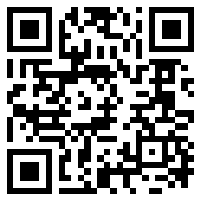 QR Code for 19rEEfzNNjAwGNKGCDvGE4XYiWQBhXB2Dy
