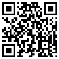 QR Code for 19rEYveuJiZvxHBh5TeoWTd5i7knVwkdsD