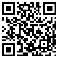 QR Code for 19rHuUPH8E47FEBZQsJ8CFFeQP9JpXkqJr