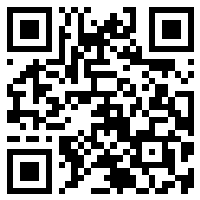 QR Code for 19rJ5FMjwehWiEdUWDwPgkDmCbm6MjYDif