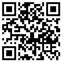 QR Code for 19rJhFago9c9uRJDsAL65HT8desUMJqGhF