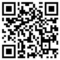 QR Code for 19rLTJrs2HTeKscT7ioXcerxTgGLW486HQ