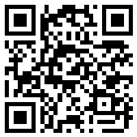 QR Code for 19rNxtM46iXKgcvgEm62HjBF3h6TwoNHMo