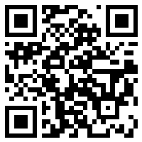 QR Code for 19rPbNNHDSgP5E3oGvYDocQGU2KXfhbUsz