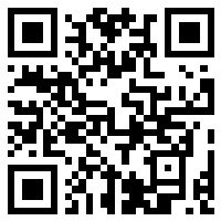 QR Code for 19rRAC6LypUNKREYJATeYgQToP2L3gaeSc