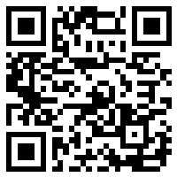 QR Code for 19rRMSBK7vfg9AHkt5dRdkSMoX83bzkFTk