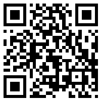 QR Code for 19rRrmBkAaHbVYERmCyFJpUeUtTCzpdNaN