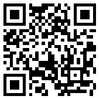 QR Code for 19rTbsLuewPP9Sph1cEfgh9FcCpFrBCKkG