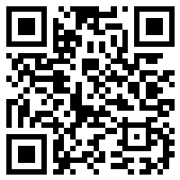 QR Code for 19rTgnNBdbp68kED9Lz9oHC1f76MDCa1nF