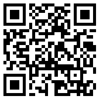 QR Code for 19rTwAVdQcz4YcEhcbfEaMuqf7mb3VUmvD