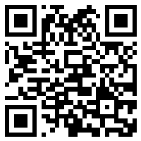 QR Code for 19rVFrq2JCtgf9Pf3MZaUEboKmUAwHnBYf