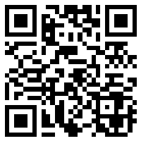 QR Code for 19rVXFu54Vv43wyKkNmkdyJ3effCSD6pu2