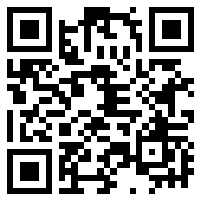 QR Code for 19rVuS9GKeyJ33s7BD8CQn2Te32J5Dab5Q