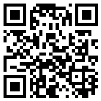 QR Code for 19rXUhrcQBGNQ3p3DTz5AzSayCjkGPXdsF