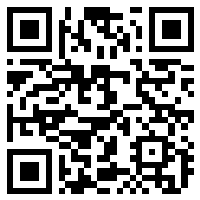 QR Code for 19raByFAszv6RKsdfPFTXRwcRTbULcYZYA