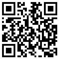 QR Code for 19rdV771UeWFHC3SgE2TYrR48qSAwKBTr8