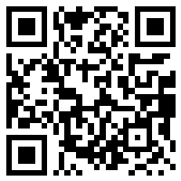 QR Code for 19rdZhW36WVXQGYBQuxX27yXxwidMSZJHT